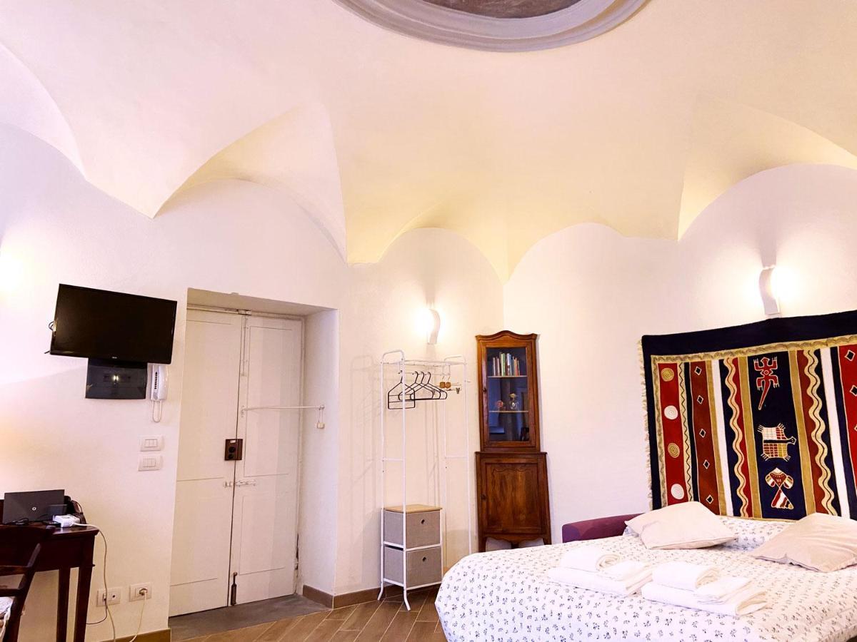 Minimum Apartamento *